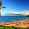 Отель Four Seasons Resort Maui at Wailea, фото 39