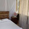 Отель Villas Tulum Glamping в Тулуме