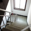 Отель Qiaofeng Hostel, фото 13