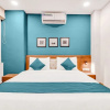 Отель Silverkey Executive Stays 44787 Raja Park 1, фото 9