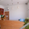 Отель Jinqilin Business Hotel, фото 7