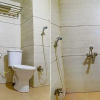 Отель FabHotel Grand Raj, фото 4
