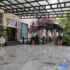 Отель Ruishang Yuejing Hotel, фото 9