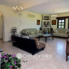 Отель Away-from-it-all, Exceptional Sea Views Sleeps 10, фото 2