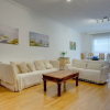 Отель Central Apartment in St Julian s Perfect for Families, фото 9