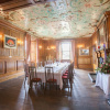 Отель Wortley Hall, фото 27