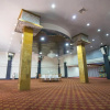 Отель Golden House Hotel & Restaurant, фото 2