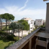 Отель M26 - Marcelli, Trilocale Con Terrazzo a 80 Metri Dal Mare, фото 1