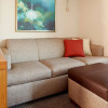 Отель Hyatt Place Corpus Christi, фото 5