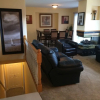 Отель Acker Vacation Homes & Suites, фото 11
