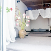 Отель Homestay in Centre Hanoi Hoan Kiem, фото 15