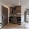Отель iRest Apartment Vinh Yen, фото 10