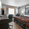 Отель Super 8 by Wyndham Grapevine/DFW Airport Northwest, фото 4