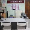 Отель Top Travellers Inn, фото 13