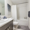 Отель Milton boutique Home, фото 8