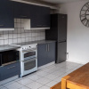 Отель Superb Townhouse Parking 5, фото 17