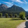 Отель Ferienwohnung Traf GL Scuol, фото 12