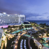 Отель Fontainebleau Miami Beach, фото 36