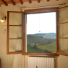 Отель Agriturismo Corte in Poggio, фото 6