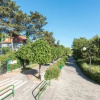Отель Meduza Sopot, фото 23