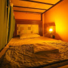 Отель Champion Hotel & Pub, фото 50