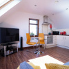 Отель Cherry Tree Apartment Beautiful 1-bed in Limavady, фото 10