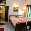 Отель Gramam Homestay, Cochin, фото 4