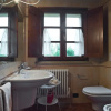 Отель Il Poggio di San Ruffino, фото 8