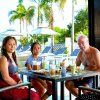 Отель Son Tra Hill Phu Quoc, фото 19