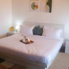 Отель Brikitt Majestic Nirvana 2bhk Suite, фото 2
