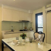 Отель The Treasure Apartment Suite by Soben, фото 15