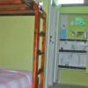 Отель Ecoarthostal - Hostel, фото 25