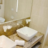 Отель Flat 2 bedrooms 2 bathrooms - Kouklia, фото 6