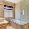 Отель Kingsgate Penthouse 54, фото 11