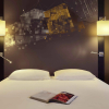 Отель Mercure Le Havre Centre Bassin du Commerce, фото 2