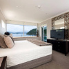 Отель Picton Waterfront Luxury Apartments, фото 2