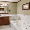 Отель Aspen Ritz-carlton 2 Bedroom Ski In, Ski Out Residence, фото 12