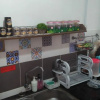 Отель Lai Lai Homestay Cameron Highlands, фото 5