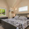 Отель Seattle Vacation Home: Life's A Beach, фото 14