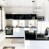 Отель Villa Una Residence, фото 12