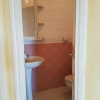 Отель Apartment With 2 Bedrooms in Tanger, With Wonderful sea View and Wifi, фото 7