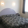 Отель Anchorage Motor Lodge, фото 3