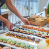 Отель B for Boutique Athens Signature Hotel, фото 12