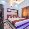 Отель Fabhotel Lumbini International, фото 5
