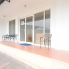 Отель Scientia Dormitory Syariah by OYO Rooms, фото 1