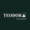 Отель Teodora Accommodation Hostel & Suits, фото 1