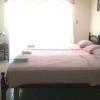 Отель Aparthotel El Montecarlo, фото 7