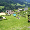 Отель Muehlbach, фото 23