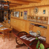 Отель Pensiunea Casa Alex, фото 12