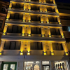 Отель Casa De Port Hotel, фото 1